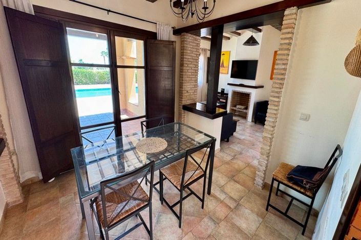 Image No.16-3 Bed House for sale