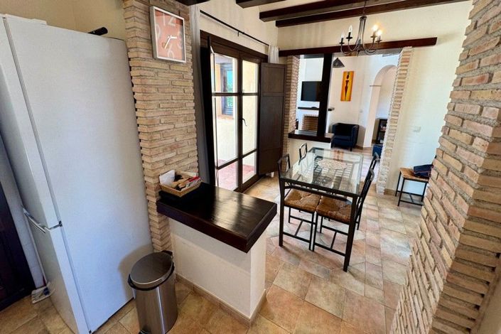 Image No.19-3 Bed House for sale