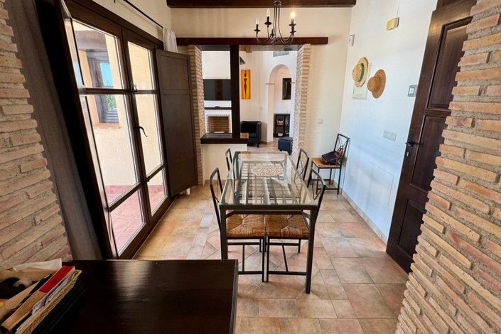 Image No.22-3 Bed House for sale