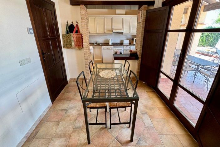 Image No.23-3 Bed House for sale