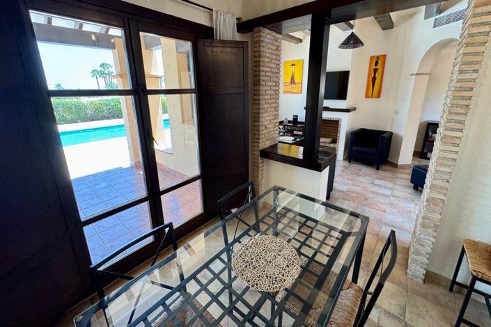 Image No.24-3 Bed House for sale
