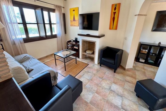 Image No.25-3 Bed House for sale