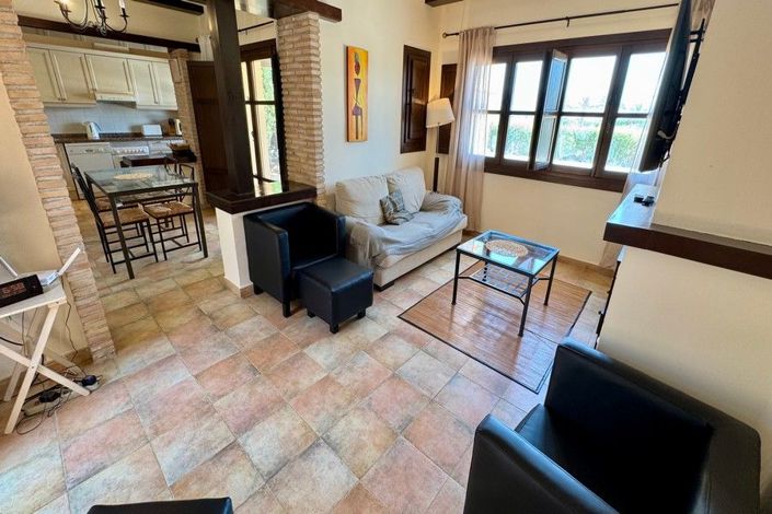 Image No.26-3 Bed House for sale