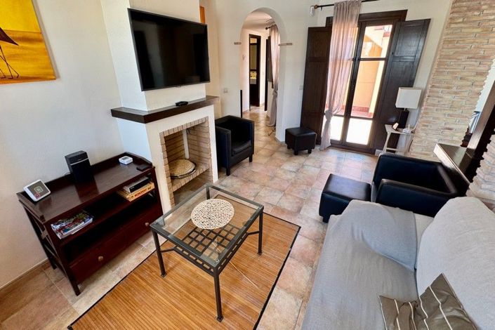 Image No.27-3 Bed House for sale