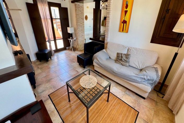 Image No.28-3 Bed House for sale