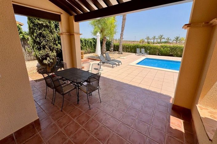 Image No.29-3 Bed House for sale