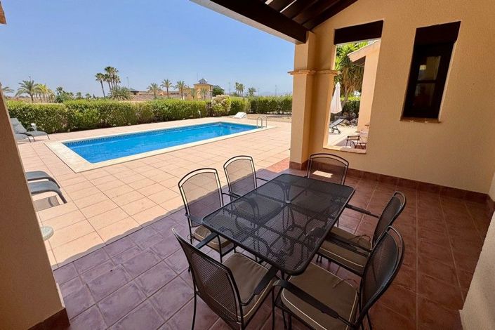 Image No.30-3 Bed House for sale
