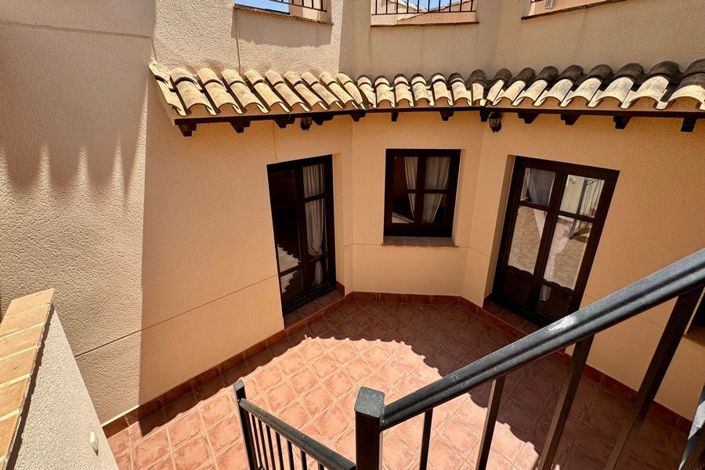 Image No.50-3 Bed House for sale
