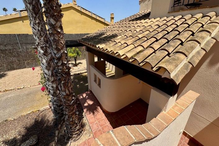 Image No.51-3 Bed House for sale