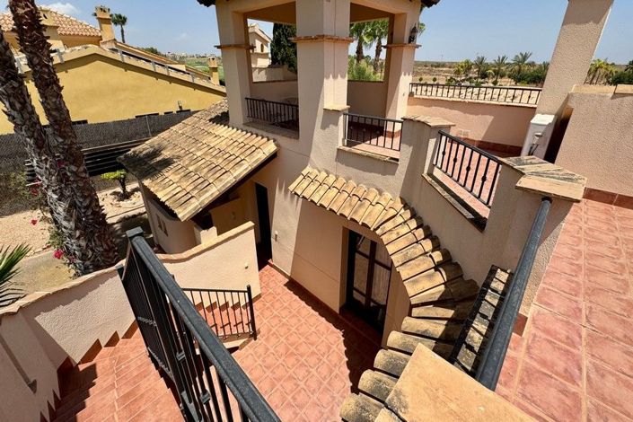 Image No.52-3 Bed House for sale