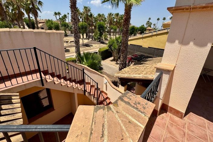 Image No.53-3 Bed House for sale