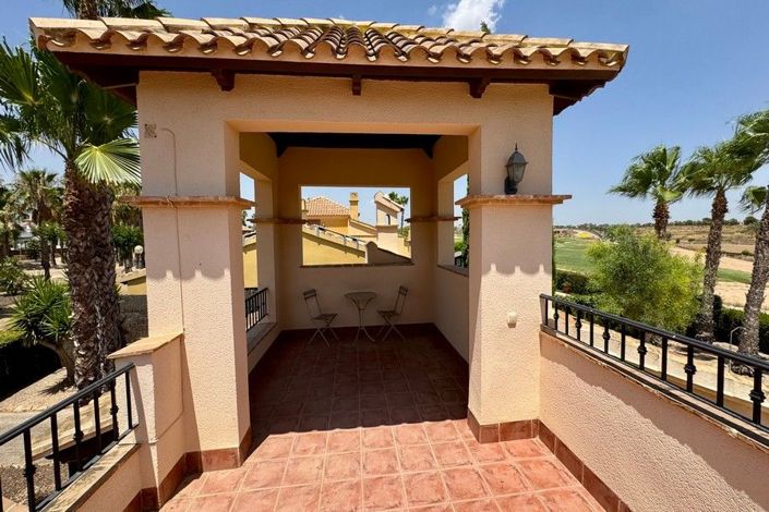 Image No.54-3 Bed House for sale