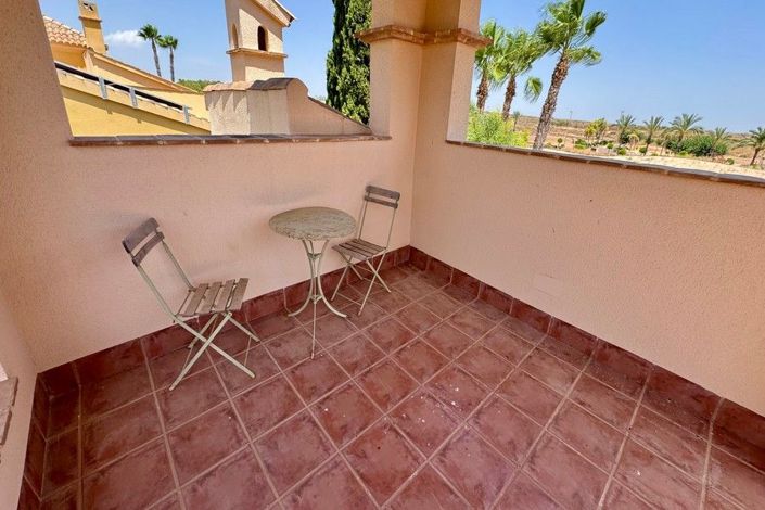 Image No.55-3 Bed House for sale