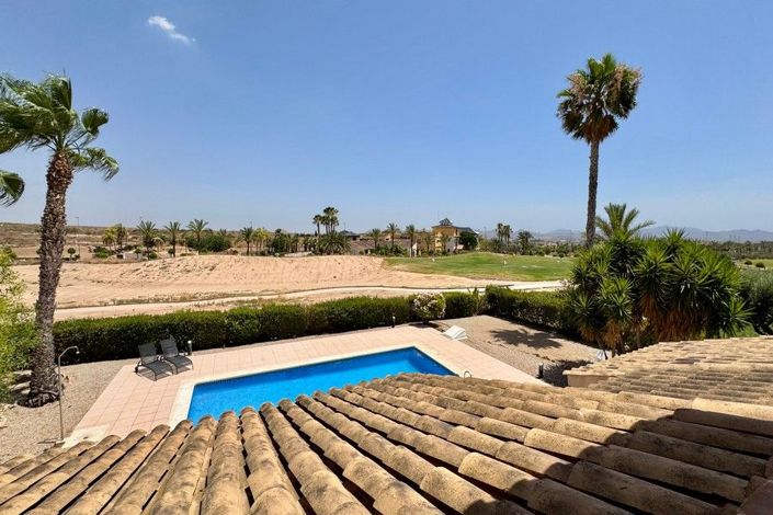 Image No.56-3 Bed House for sale
