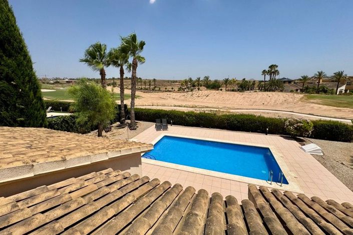 Image No.57-3 Bed House for sale