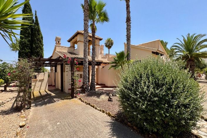 Image No.58-3 Bed House for sale