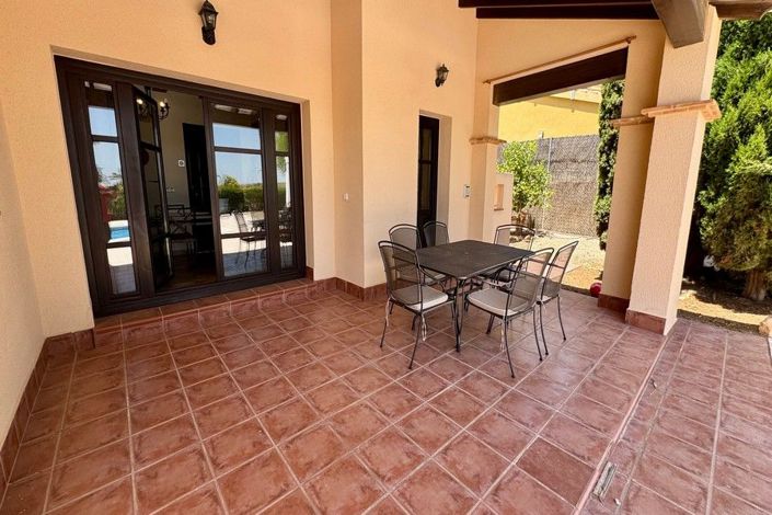 Image No.7-3 Bed House for sale