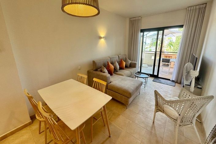 Image No.15-2 Bed Apartment for sale