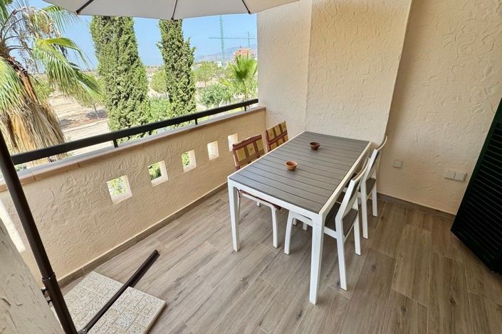 Image No.17-2 Bed Apartment for sale