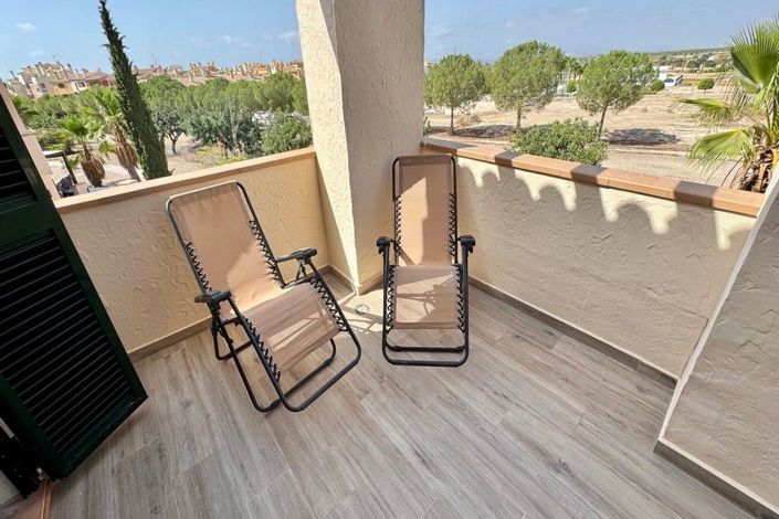 Image No.19-2 Bed Apartment for sale