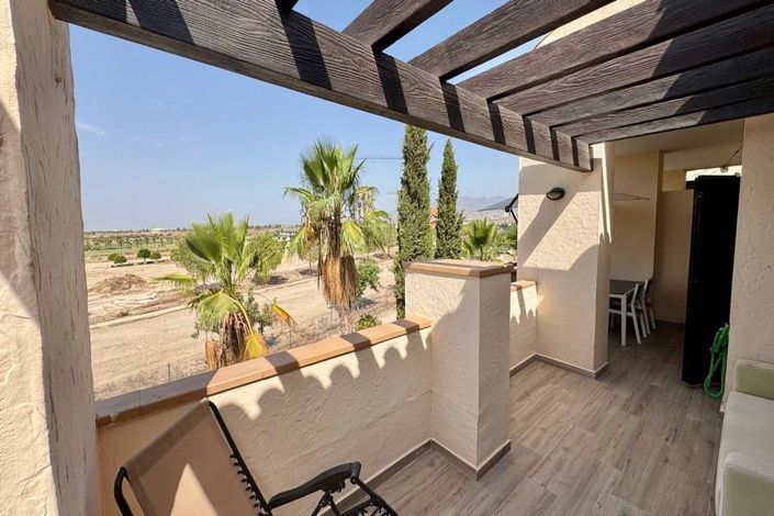 Image No.20-2 Bed Apartment for sale
