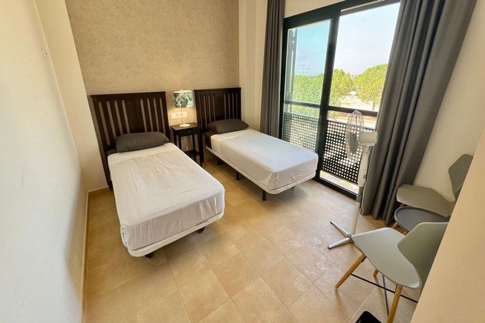 Image No.30-2 Bed Apartment for sale