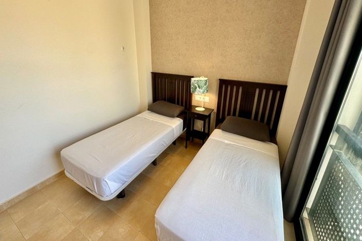 Image No.31-2 Bed Apartment for sale