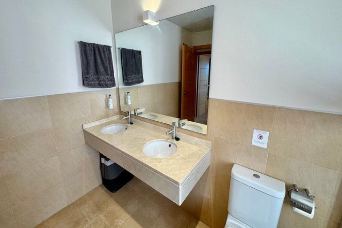 Image No.33-2 Bed Apartment for sale