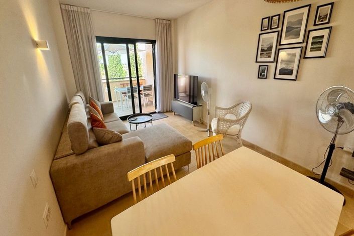 Image No.4-2 Bed Apartment for sale