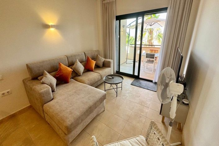 Image No.5-2 Bed Apartment for sale