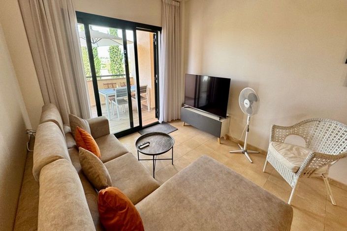 Image No.6-2 Bed Apartment for sale