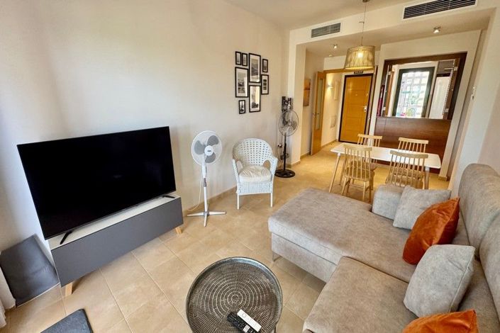 Image No.8-2 Bed Apartment for sale