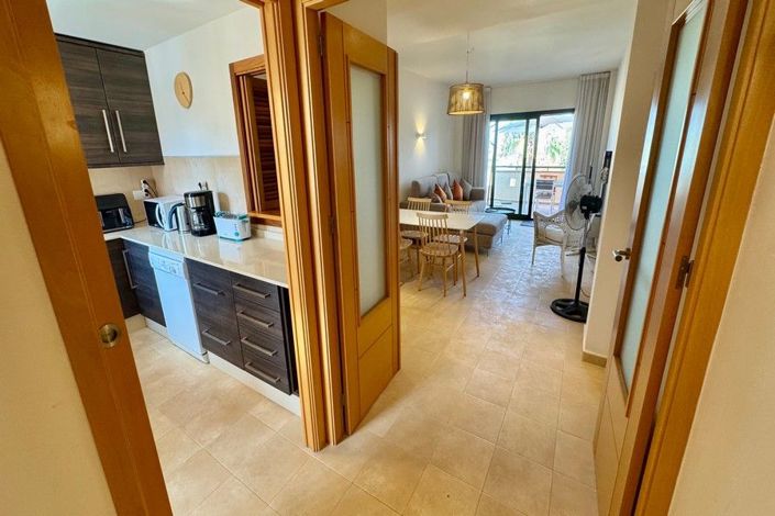 Image No.9-2 Bed Apartment for sale
