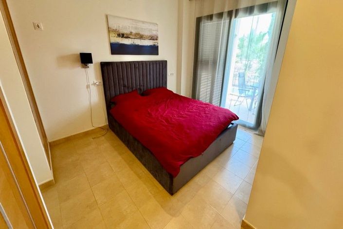 Image No.11-3 Bed Apartment for sale