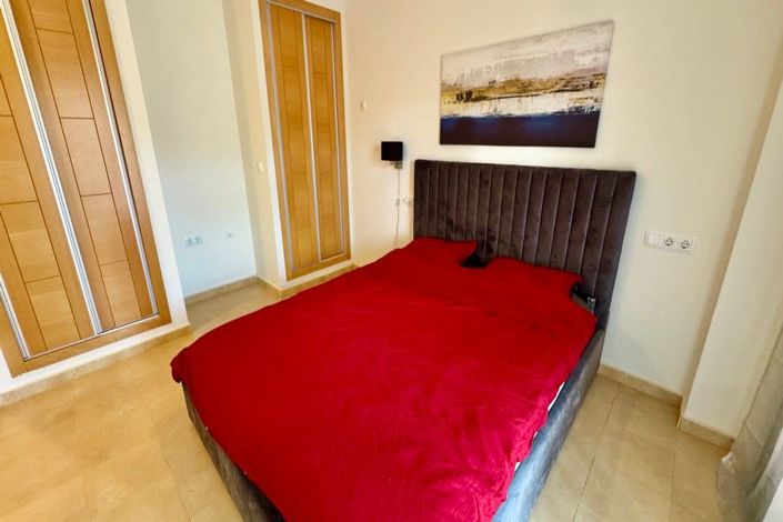 Image No.12-3 Bed Apartment for sale