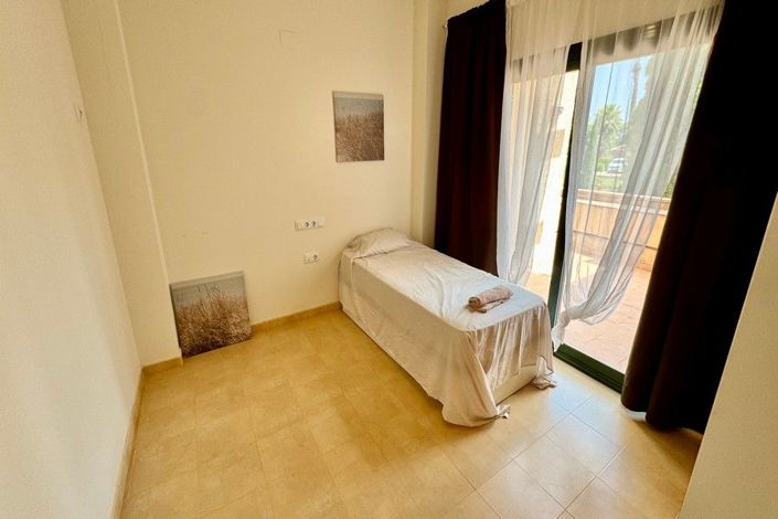 Image No.16-3 Bed Apartment for sale