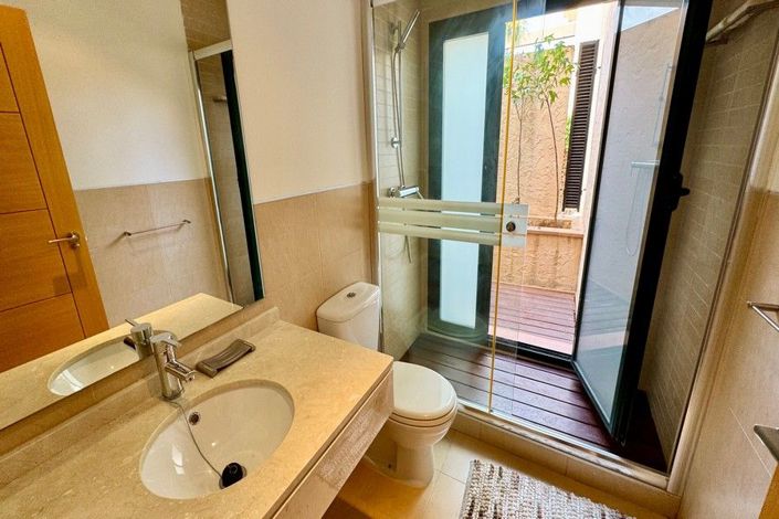 Image No.19-3 Bed Apartment for sale
