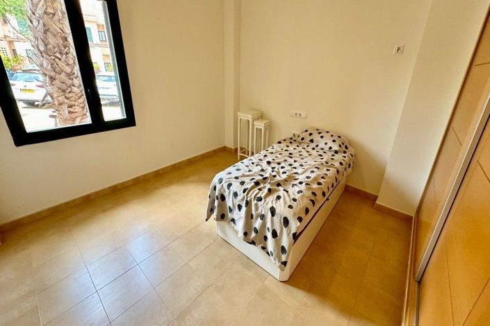 Image No.22-3 Bed Apartment for sale