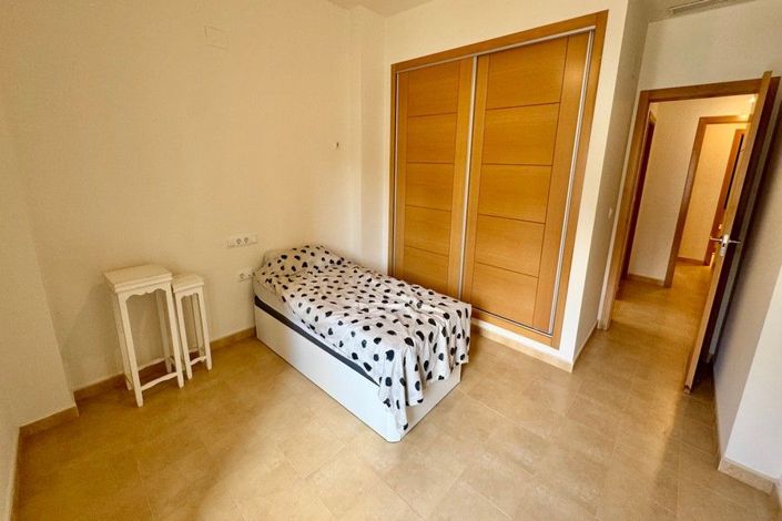 Image No.23-3 Bed Apartment for sale