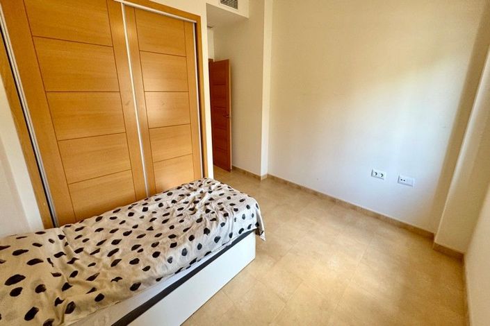 Image No.24-3 Bed Apartment for sale