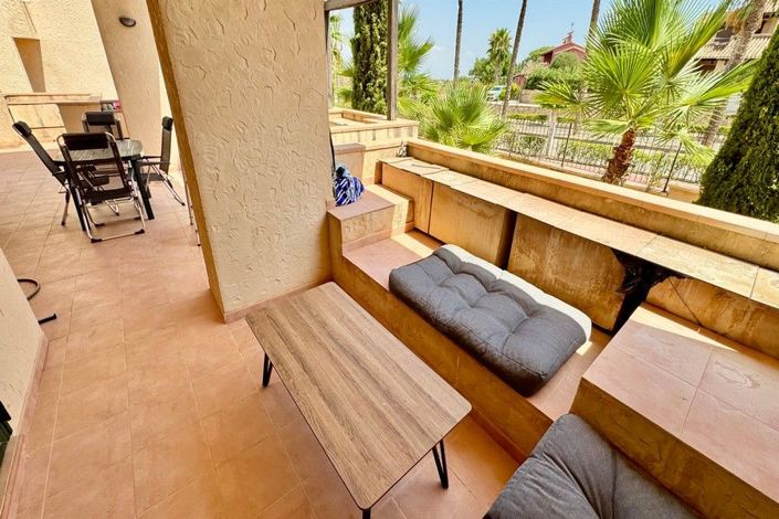 Image No.25-3 Bed Apartment for sale