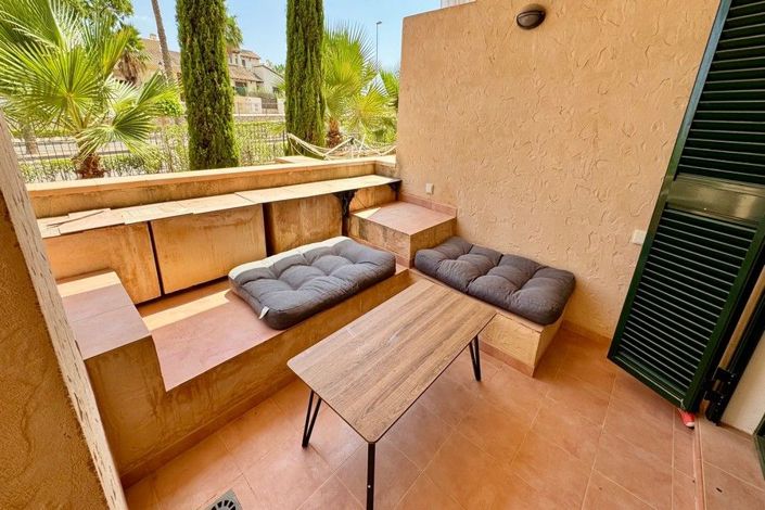 Image No.26-3 Bed Apartment for sale