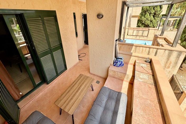 Image No.27-3 Bed Apartment for sale