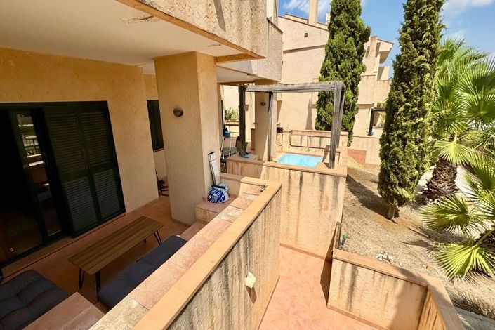 Image No.28-3 Bed Apartment for sale
