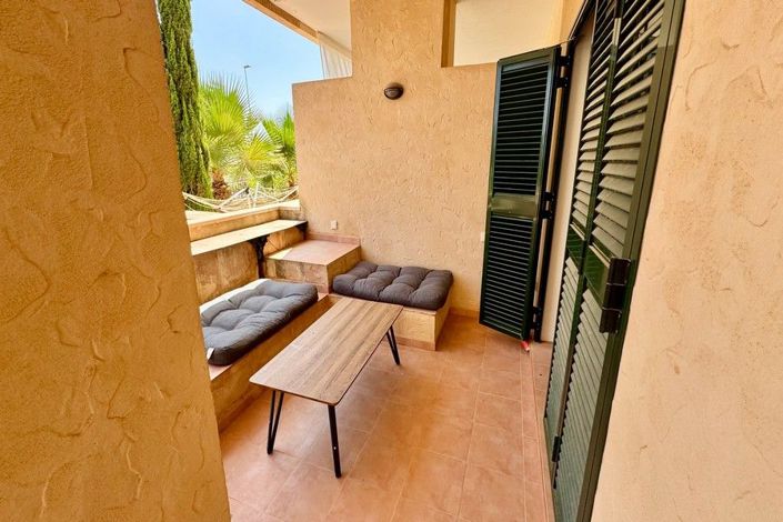 Image No.29-3 Bed Apartment for sale