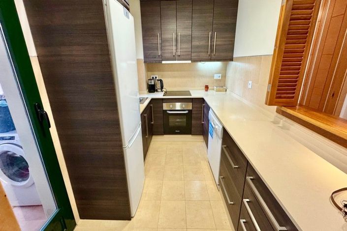 Image No.3-3 Bed Apartment for sale