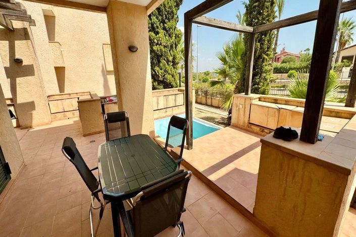 Image No.30-3 Bed Apartment for sale