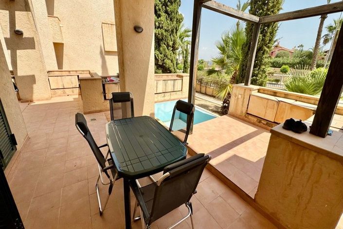 Image No.31-3 Bed Apartment for sale