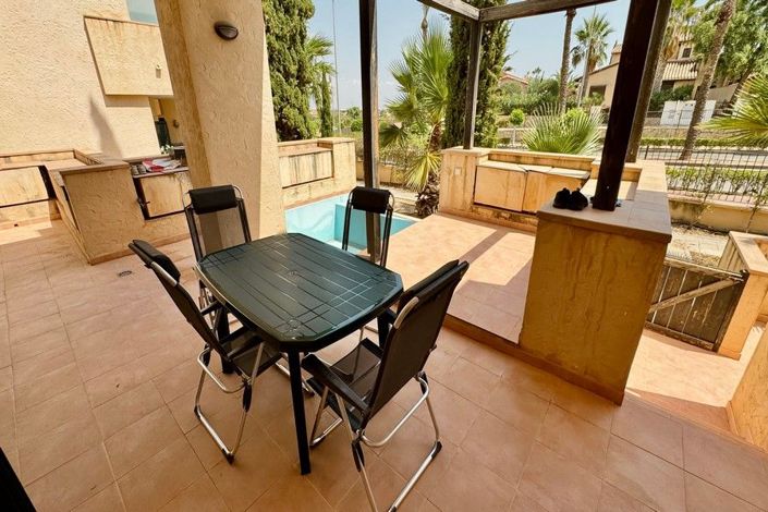 Image No.32-3 Bed Apartment for sale