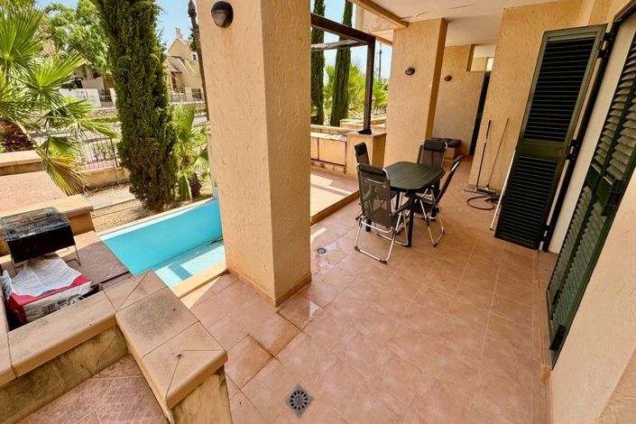 Image No.33-3 Bed Apartment for sale
